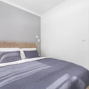 Apartman Srnec - Ciottina, Rijeka